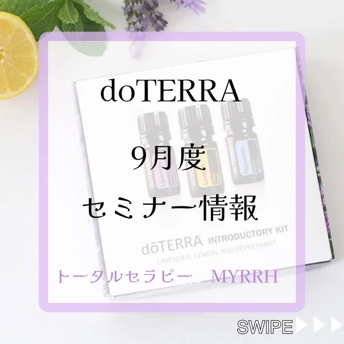 画像270