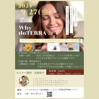 画像271
