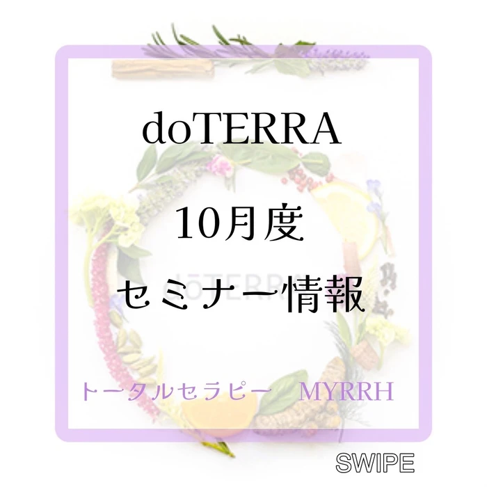 画像273