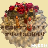 画像276