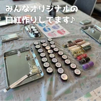 画像277