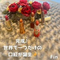 画像278