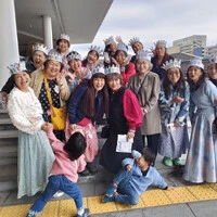 画像282