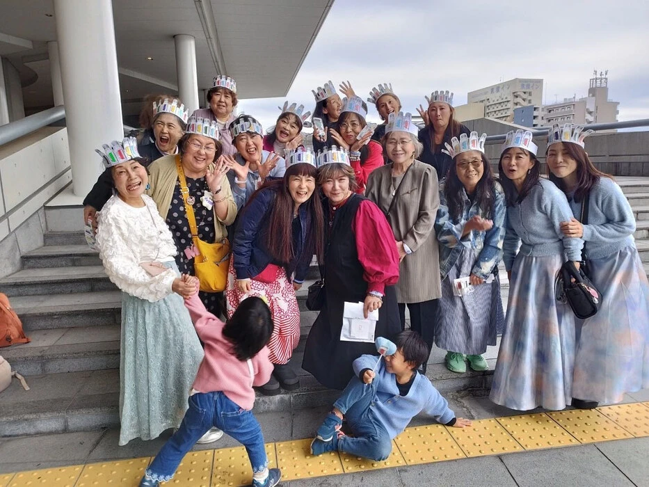 画像282