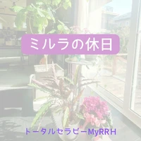 画像294
