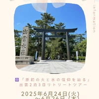 画像341